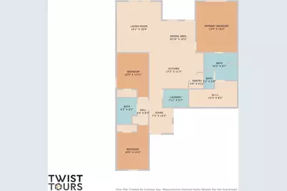 15000 Upland Willow Road, Austin, TX 78724 - Photo 26