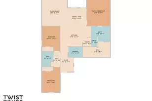 15000 Upland Willow Rd, Austin, TX 78724 - Photo 26