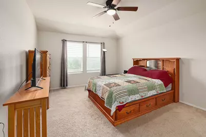 15000 Upland Willow Road, Austin, TX 78724 - Photo 14