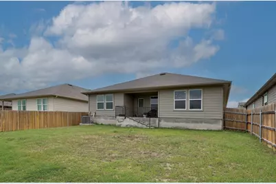 15000 Upland Willow Road, Austin, TX 78724 - Photo 24