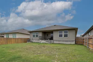 15000 Upland Willow Rd, Austin, TX 78724 - Photo 24