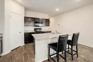 15000 Upland Willow Rd, Austin, TX 78724 - Photo 10