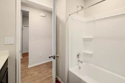 15000 Upland Willow Road, Austin, TX 78724 - Photo 20