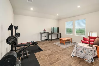 15000 Upland Willow Road, Austin, TX 78724 - Photo 4