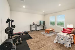 15000 Upland Willow Rd, Austin, TX 78724 - Photo 4