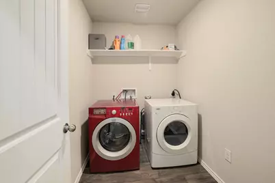 15000 Upland Willow Road, Austin, TX 78724 - Photo 22