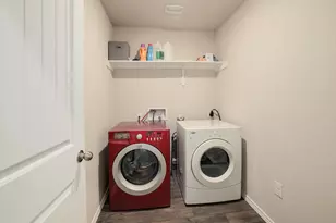 15000 Upland Willow Rd, Austin, TX 78724 - Photo 22