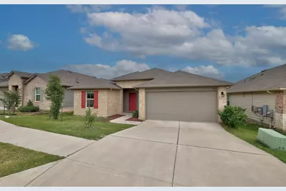 15000 Upland Willow Road, Austin, TX 78724 - Photo 2