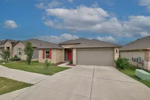 15000 Upland Willow Rd, Austin, TX 78724 - Photo 2