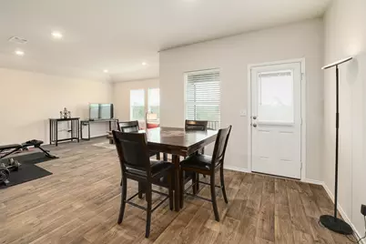 15000 Upland Willow Road, Austin, TX 78724 - Photo 8