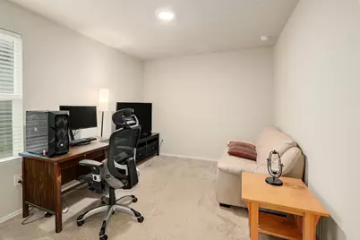15000 Upland Willow Road, Austin, TX 78724 - Photo 18