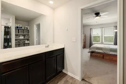 15000 Upland Willow Road, Austin, TX 78724 - Photo 16