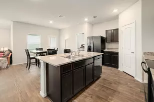 15000 Upland Willow Rd, Austin, TX 78724 - Photo 12
