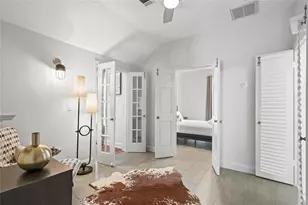 2106 Kenwood Ave, Austin, TX 78704 - Photo 20