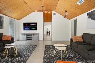 2106 Kenwood Ave, Austin, TX 78704 - Photo 12