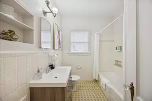 2106 Kenwood Ave, Austin, TX 78704 - Photo 14