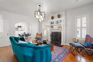 2106 Kenwood Ave, Austin, TX 78704 - Photo 4