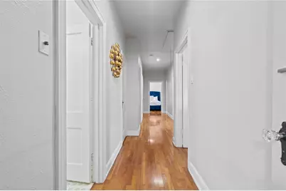 2106 Kenwood Avenue, Austin, TX 78704 - Photo 22