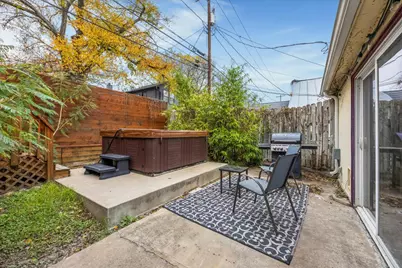 2106 Kenwood Avenue, Austin, TX 78704 - Photo 28