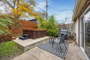 2106 Kenwood Ave, Austin, TX 78704 - Photo 28