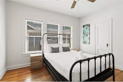 2106 Kenwood Avenue, Austin, TX 78704 - Photo 24