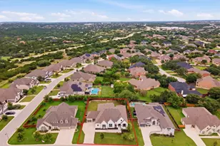 272 Egret Ln, Austin, TX 78737 - Photo 28