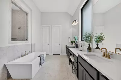 272 Egret Lane, Austin, TX 78737 - Photo 16