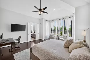 272 Egret Ln, Austin, TX 78737 - Photo 14