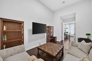 272 Egret Ln, Austin, TX 78737 - Photo 12