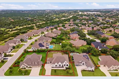 272 Egret Lane, Austin, TX 78737 - Photo 28