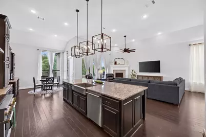 272 Egret Lane, Austin, TX 78737 - Photo 10