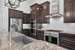 272 Egret Ln, Austin, TX 78737 - Photo 8