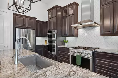 272 Egret Lane, Austin, TX 78737 - Photo 8