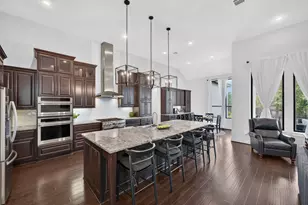 272 Egret Ln, Austin, TX 78737 - Photo 6