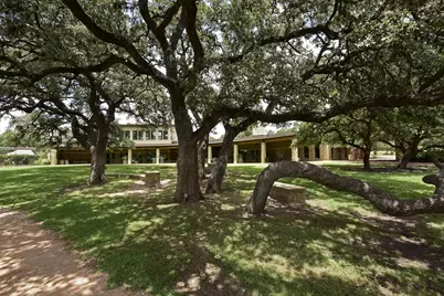 272 Egret Lane, Austin, TX 78737 - Photo 38