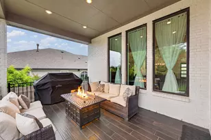 272 Egret Ln, Austin, TX 78737 - Photo 26