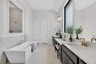 272 Egret Ln, Austin, TX 78737 - Photo 16