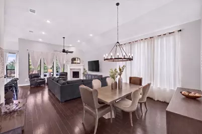 272 Egret Lane, Austin, TX 78737 - Photo 4