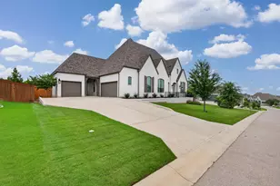 272 Egret Ln, Austin, TX 78737 - Photo 2