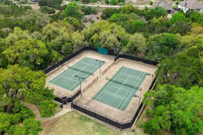 272 Egret Lane, Austin, TX 78737 - Photo 34