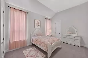 272 Egret Ln, Austin, TX 78737 - Photo 22