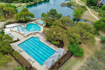 272 Egret Lane, Austin, TX 78737 - Photo 32