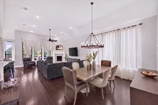 272 Egret Ln, Austin, TX 78737 - Photo 4