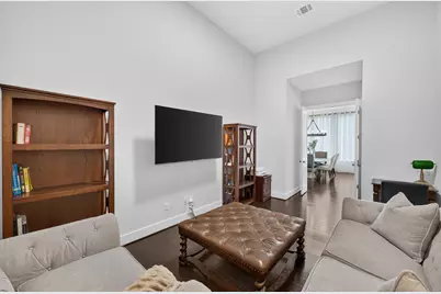 272 Egret Lane, Austin, TX 78737 - Photo 12