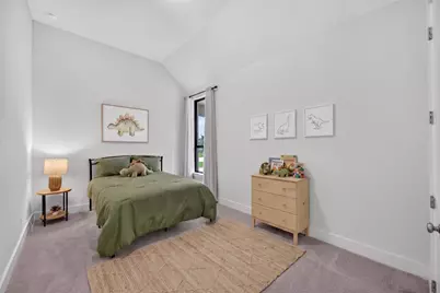 272 Egret Lane, Austin, TX 78737 - Photo 24
