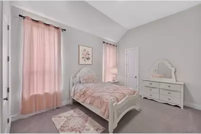 272 Egret Lane, Austin, TX 78737 - Photo 22
