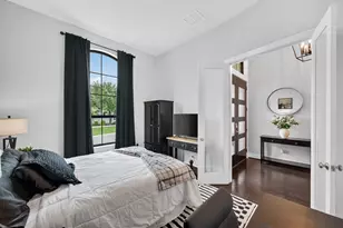 272 Egret Ln, Austin, TX 78737 - Photo 20