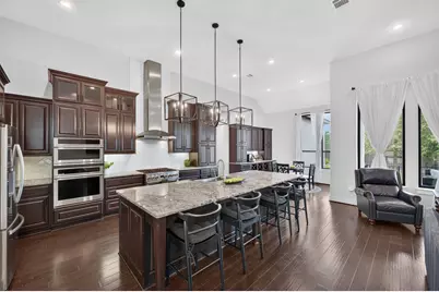 272 Egret Lane, Austin, TX 78737 - Photo 6