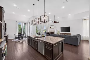 272 Egret Ln, Austin, TX 78737 - Photo 10
