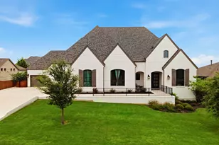 272 Egret Ln, Austin, TX 78737 - Photo 1